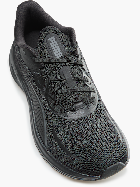 PUMA Sneaker Siyah 146714 2