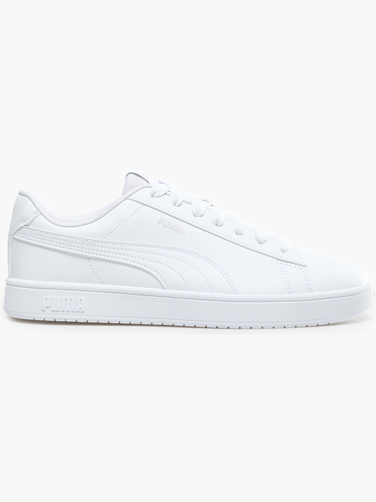 PUMA Sneaker Beyaz 146717 1
