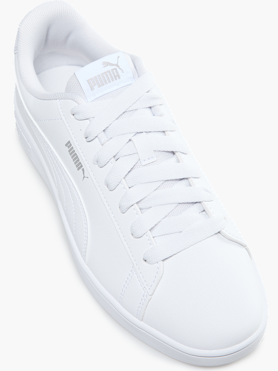 PUMA Sneaker Beyaz 146717 2