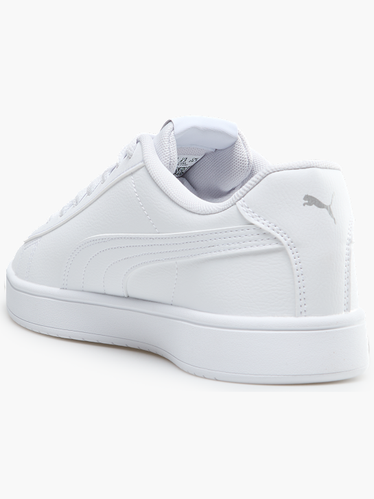PUMA Sneaker Beyaz 146717 3