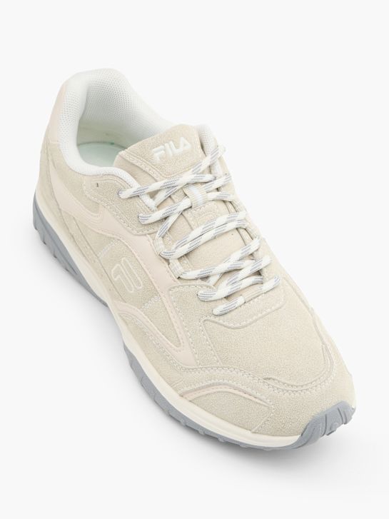 FILA Patike Bež 146706 2