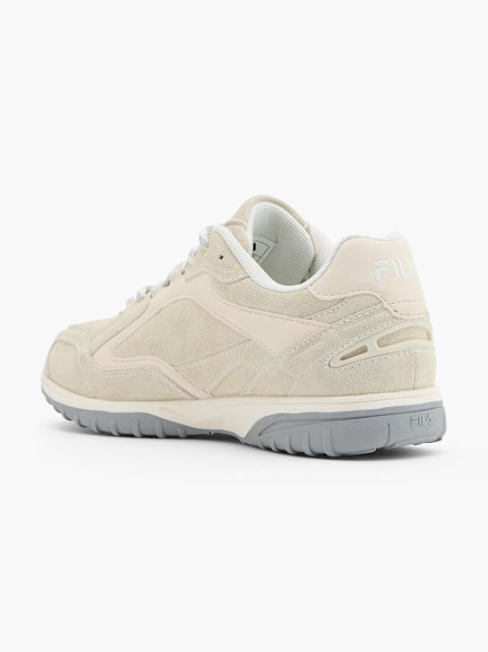 FILA Patike Bež 146706 3