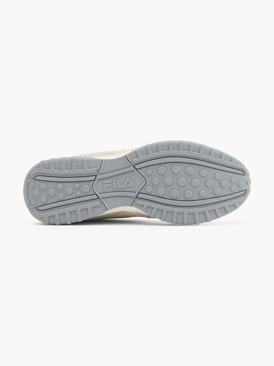 FILA Patike Bež 146706 4