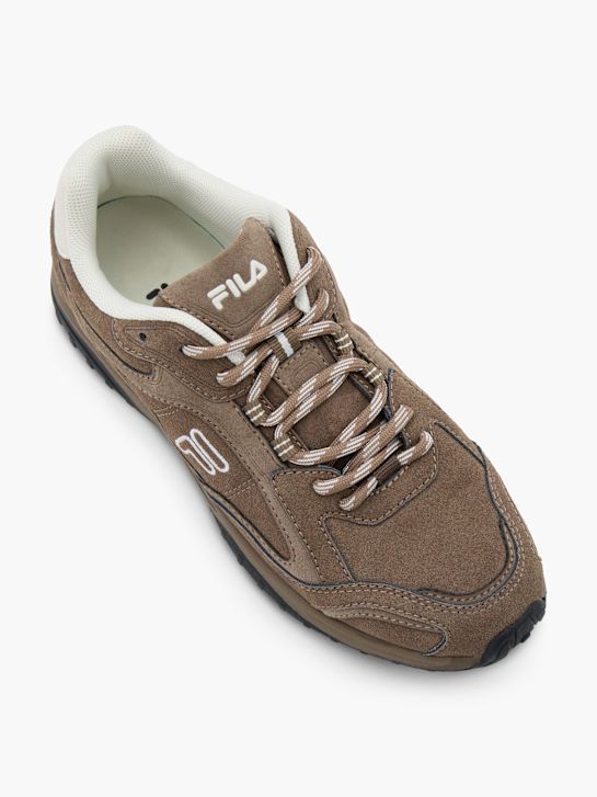 FILA Sneaker Braun 146749 2