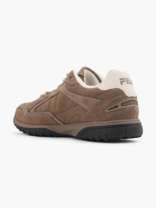 FILA Patike Braon 146749 3