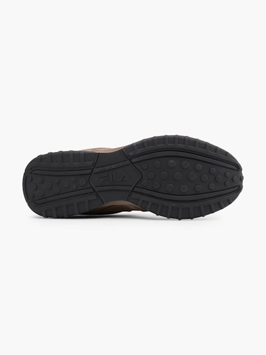 FILA Tenisice Smeđa 146749 4