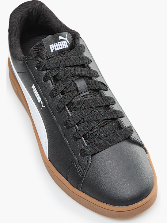 PUMA Sneaker Siyah 146716 2