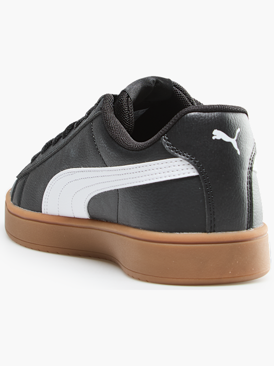 PUMA Sneaker Siyah 146716 3