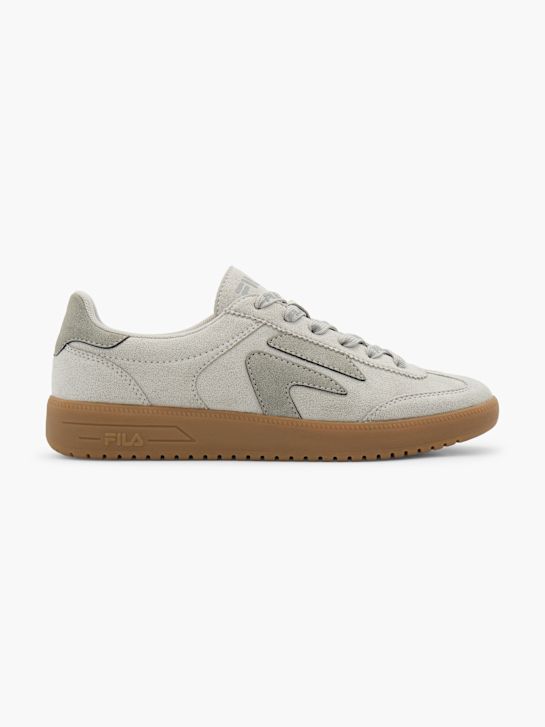 FILA Sapatilha Cinzento 146753 1