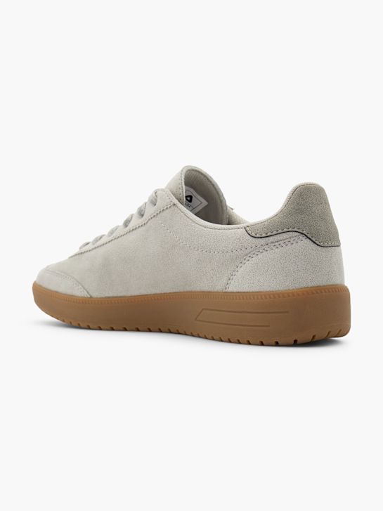 FILA Sportbačiai Pilka 146753 3