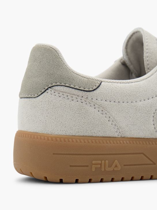 FILA Sneaker Gris 146753 6