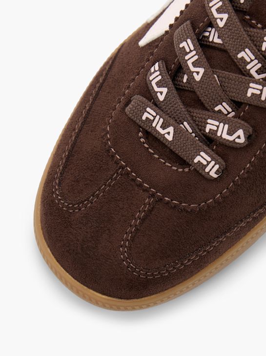 FILA Patike Smeđa 146754 5
