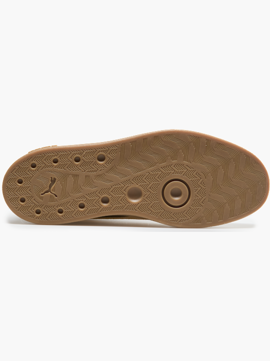 PUMA Sneaker Kahverengi 146718 4
