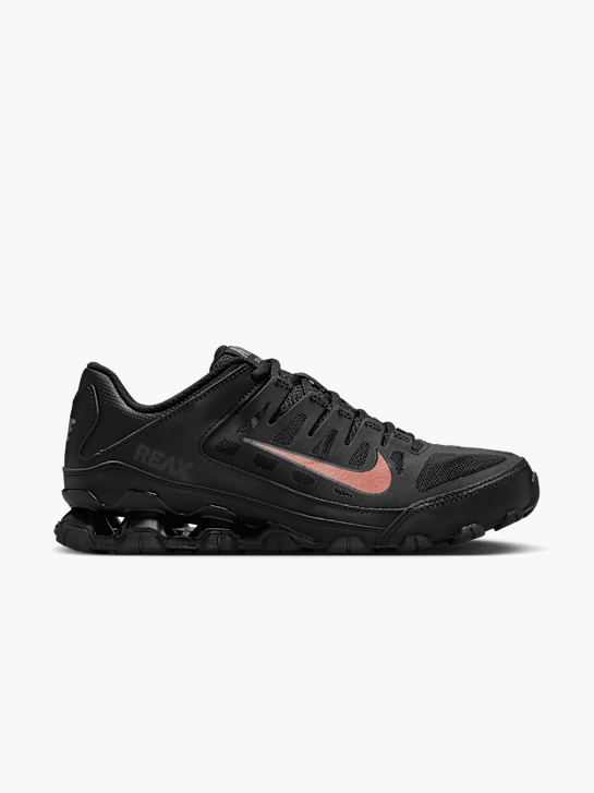 Nike Training shoe Black 147101 1
