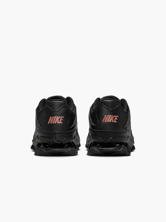 Nike Training shoe Black 147101 3