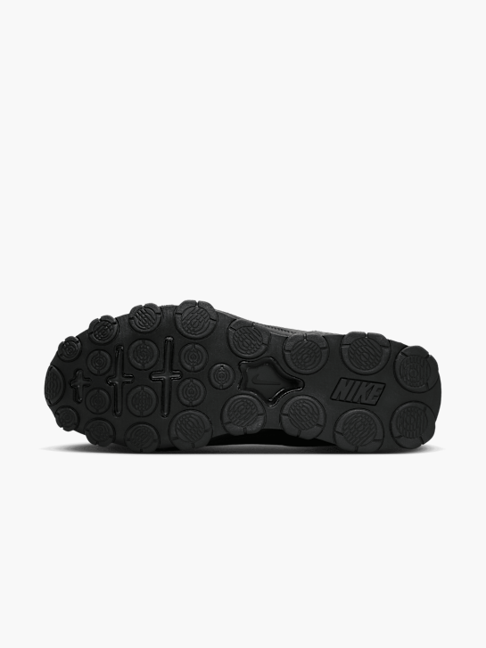 Nike Training shoe Black 147101 4
