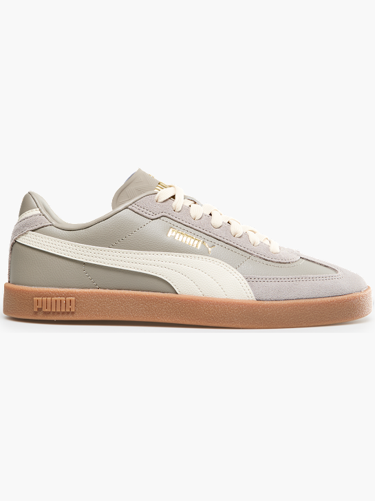 PUMA Sneaker Gri 146719 1