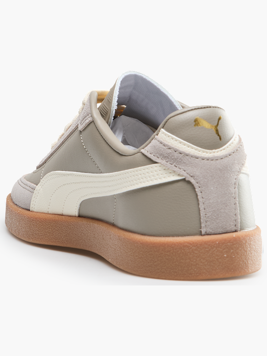 PUMA Sneaker Gri 146719 3