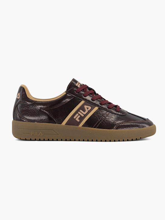 FILA Patike Braon 146766 1