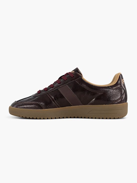 FILA Patike Braon 146766 2