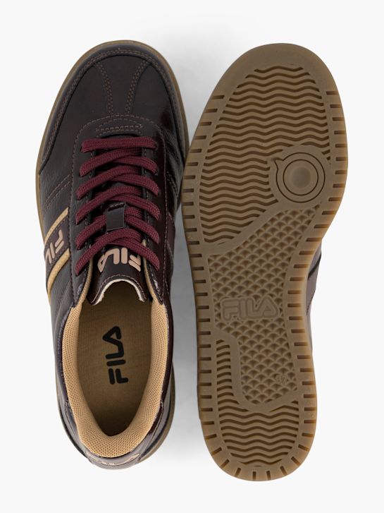 FILA Patike Braon 146766 3