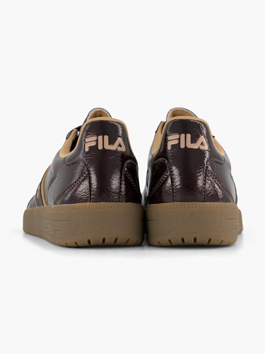 FILA Patike Braon 146766 4