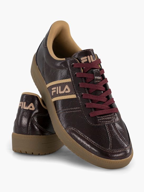 FILA Patike Braon 146766 5