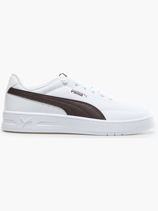 PUMA Sneaker Beyaz 146721 1