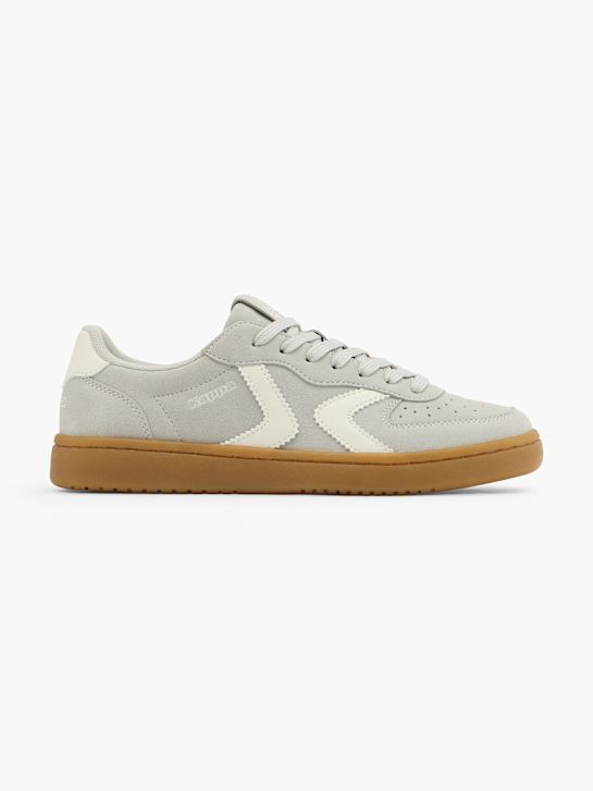 Kappa Sneaker Grau 146777 1