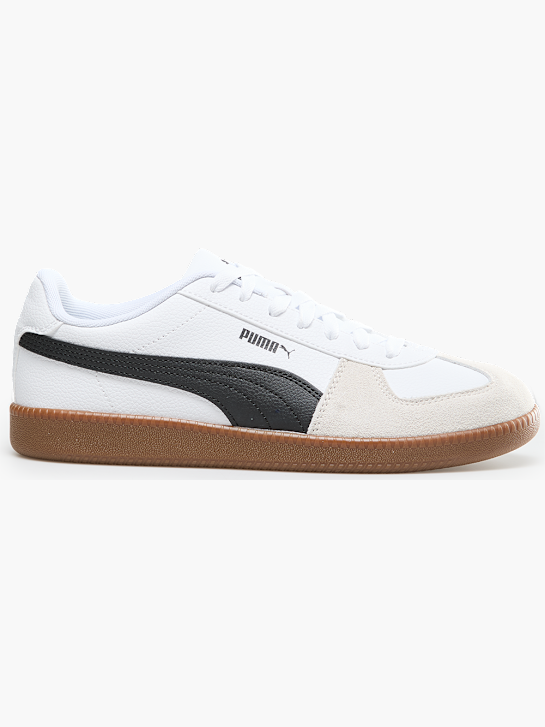 PUMA Sneaker Beyaz 146722 1