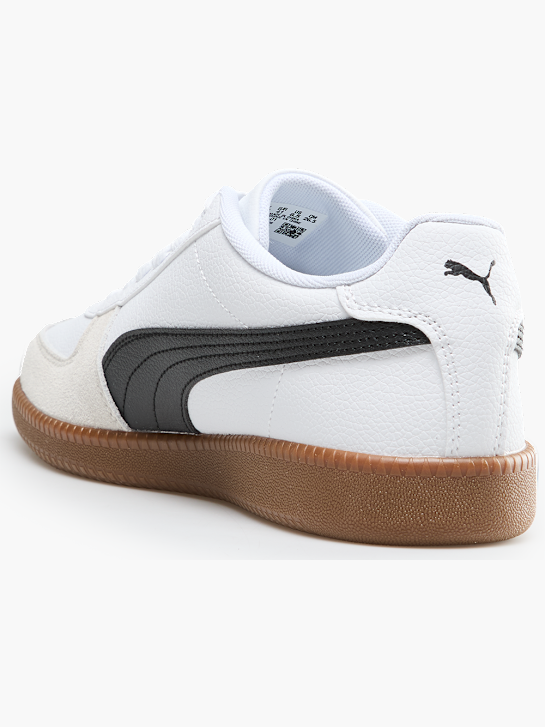 PUMA Sneaker Beyaz 146722 3