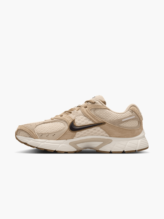 Nike Sapatilha Beige 146699 2