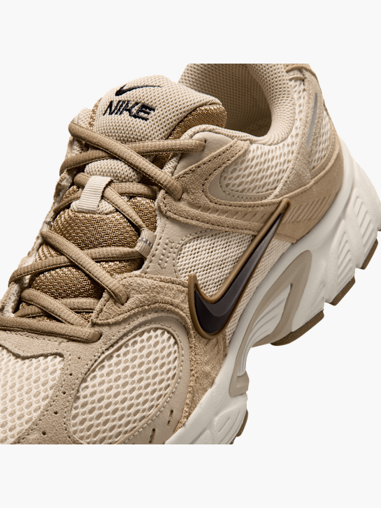 Nike Sapatilha Beige 146699 4