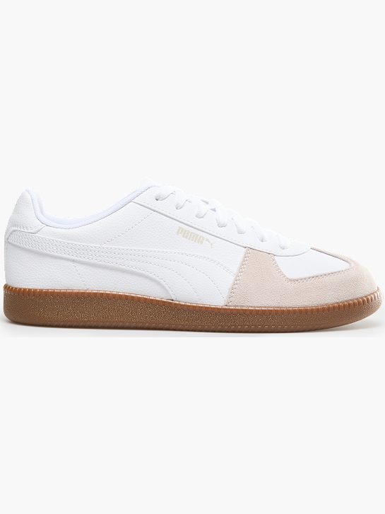 PUMA Sneaker Beyaz 146723 1