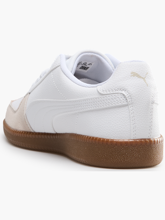 PUMA Sneaker Beyaz 146723 3