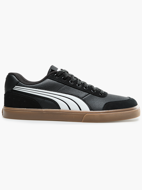 PUMA Sneaker Siyah 146725 1