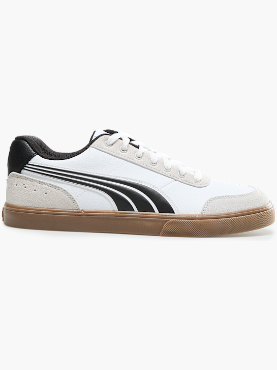 PUMA Sneaker Bej 146726 1