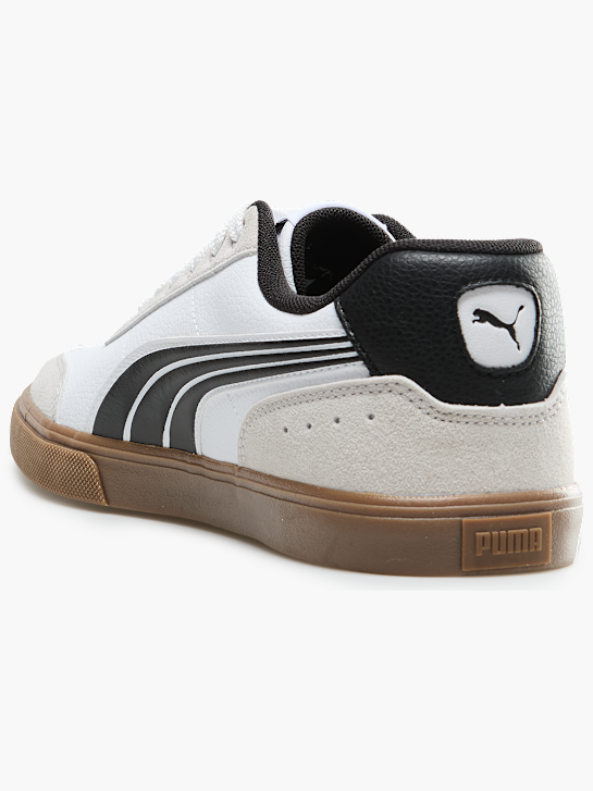 PUMA Sneaker Bej 146726 3