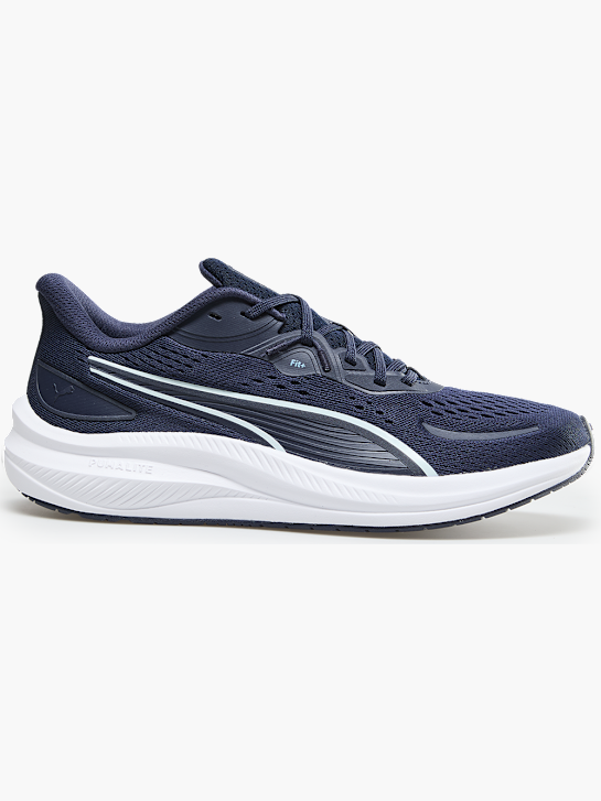 PUMA Sneaker Mavi 146729 1