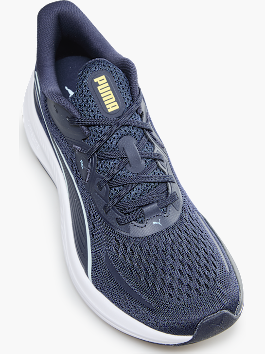 PUMA Sneaker Mavi 146729 2