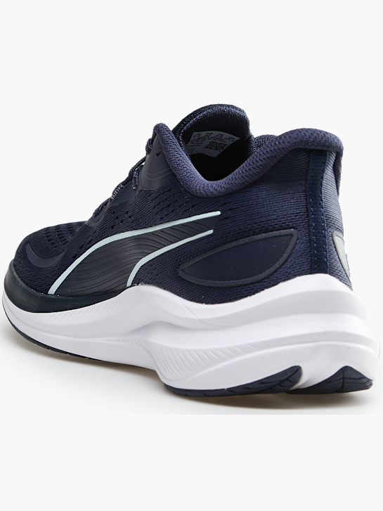 PUMA Sneaker Mavi 146729 3