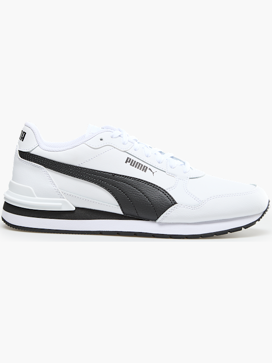 PUMA Sneaker Beyaz 146727 1