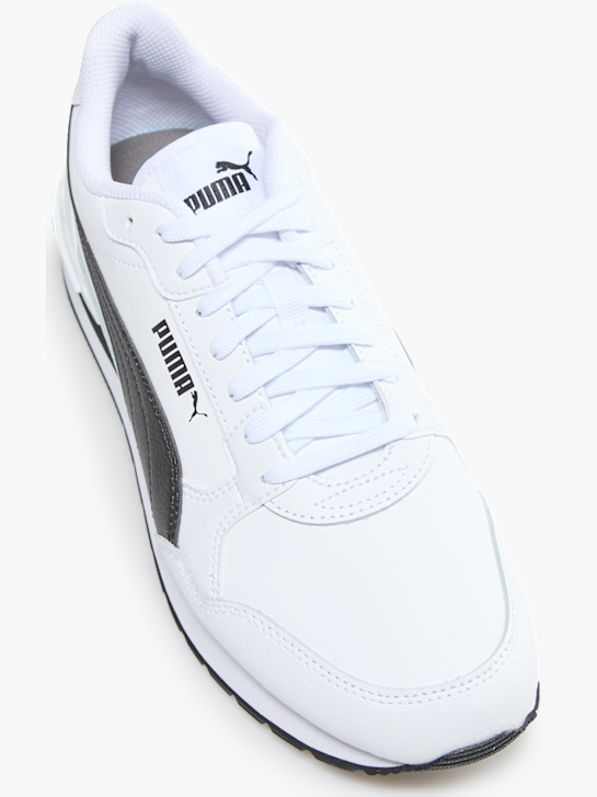 PUMA Sneaker Beyaz 146727 2