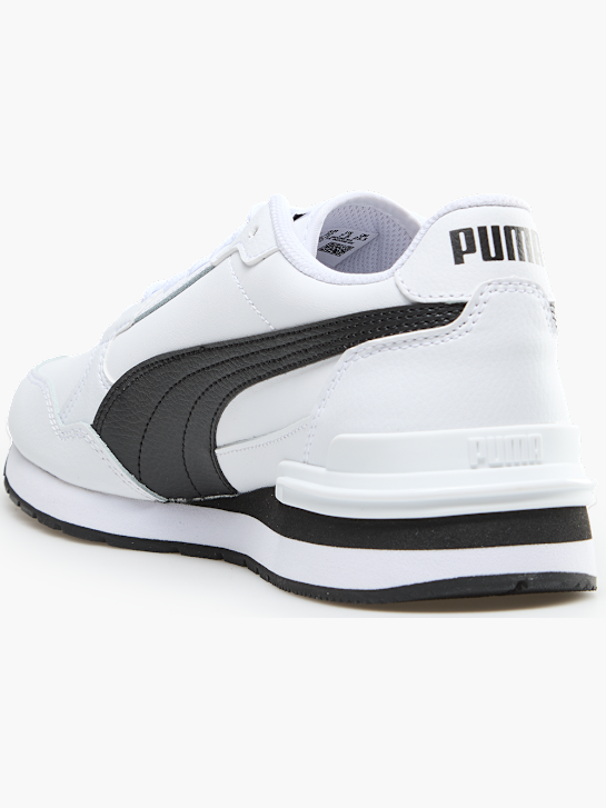 PUMA Sneaker Beyaz 146727 3