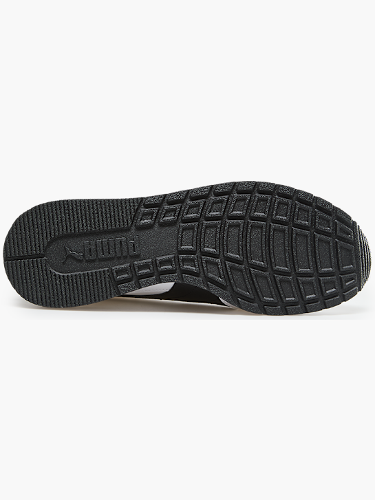 PUMA Sneaker Beyaz 146727 4