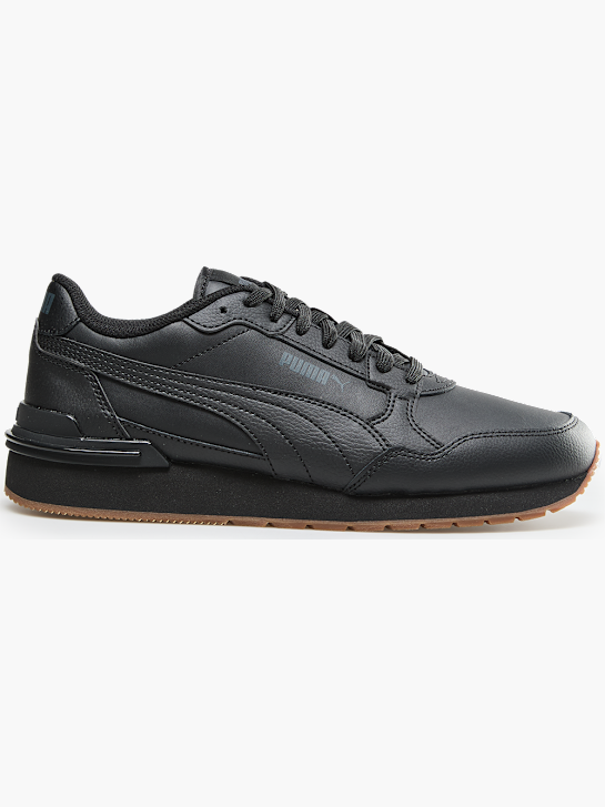 PUMA Sneaker Siyah 146732 1