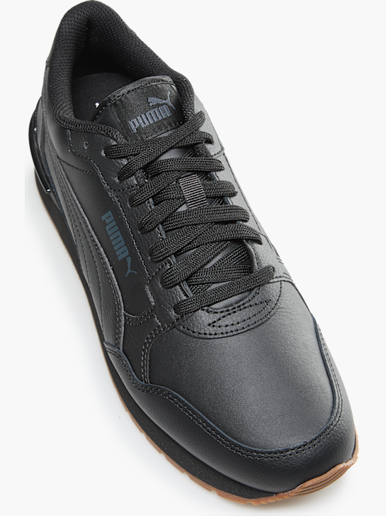 PUMA Sneaker Siyah 146732 2