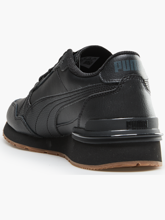 PUMA Sneaker Siyah 146732 3