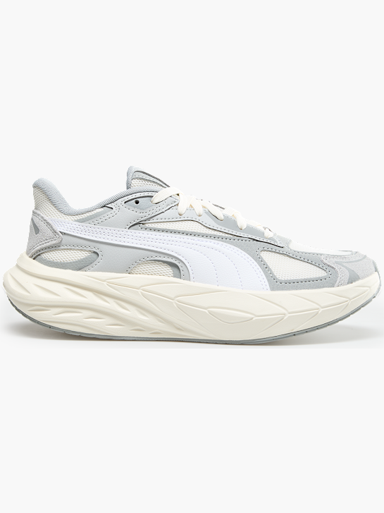 PUMA Sneaker Gri 146731 1