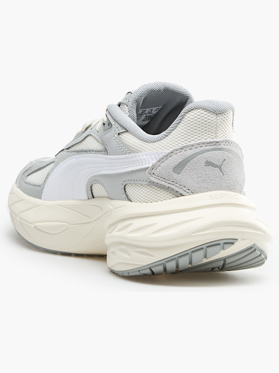 PUMA Sneaker Gri 146731 3